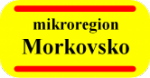 logo Mikroregionu Morkovsko