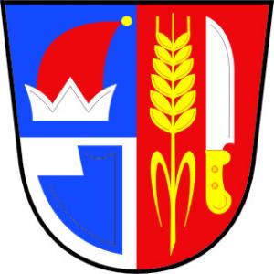 Zpravodaj říjen 1